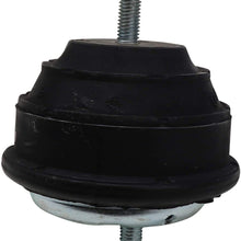 Beck Arnley 104-1749 Engine Mount