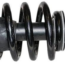 Gabriel G57125 Ultra ReadyMount Loaded Strut Assembly
