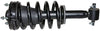 Gabriel G57125 Ultra ReadyMount Loaded Strut Assembly