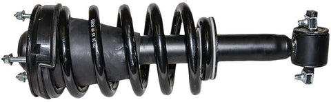 Gabriel G57125 Ultra ReadyMount Loaded Strut Assembly