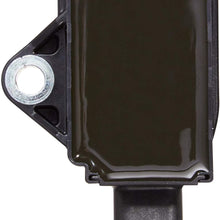 Spectra Premium C-887 Ignition Coil