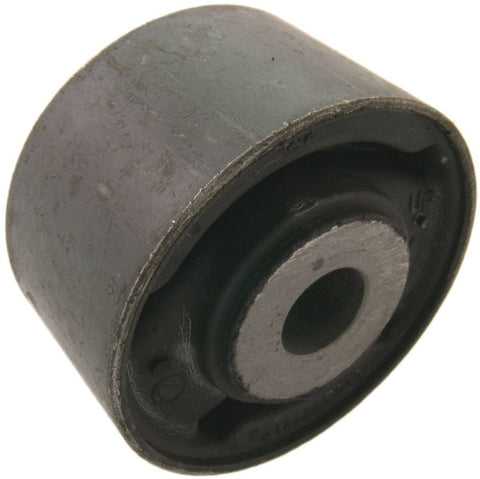41322Ae013 - Arm Bushing (for Rear Control Arm) For Subaru - Febest