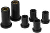 Prothane 4-204-BL Black Front Control Arm Bushing Kit