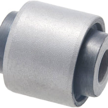 BB5Z-5B758-A - ARM BUSHING REAR ASSEMBLY - 1 Year Warranty - FEBEST # FDAB-034