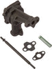 Melling 10687 Oil Pump
