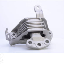 Anchor 3223 Engine Mount