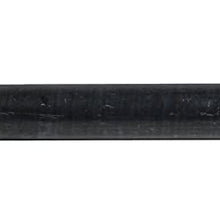 GSP NCV69619 CV Axle Shaft Assembly - Left Rear (Driver Side)