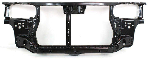 New Radiator Support Core Sedan For Acura Integra 1994-1995 AC1225103 Fits 60400ST8315ZZ