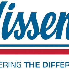 Nissens 60602A Radiator, engine cooling