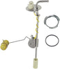 Dorman 692-121 Fuel Sending Unit