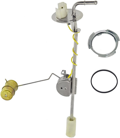 Dorman 692-121 Fuel Sending Unit