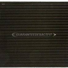 For Ford Taurus Mercury Sable 97-99 A/C Kit w/AC Compressor Condenser Drier - BuyAutoParts 60-89472CK New