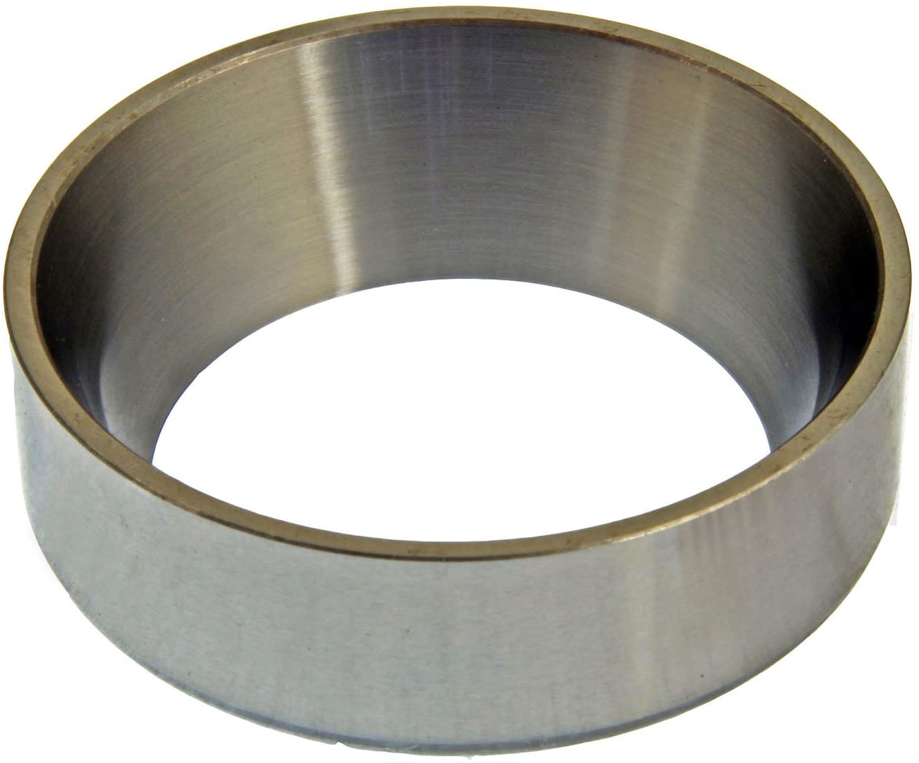 Coast To Coast HM88510 Tapered Race Cup