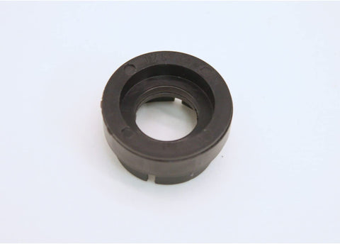 Pertronix 12813 PerTronix 1281DV0 Module replacement (only) (one module) for 1281DV Ignitor Kit. Ignition Conversion Kit Magnet Sleeve (only) for 1281 Ignitor Kit