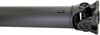 Dorman - OE Solutions 936-711 Rear Drive Shaft Assembly Rear Driveshaft Assembly