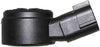 NGK/NTK Ign Knock Sensor ID0071 (72920)