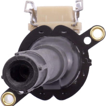 MAS Performance Ignition Coil Pack Compatible With BMW 328I 528I M3 Z3 E36 E46 E31 E38 E39 E53 E721 E720 E383 Land Rover 2.5L 2.8L 3.0L 3.2L 5.4L fit C1239 UF-300 UF-354 (6)