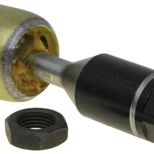 ACDelco 45A0888 Professional Inner Steering Tie Rod End