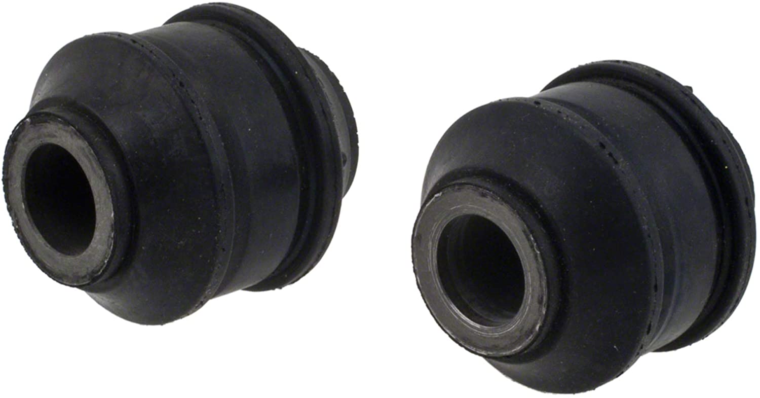 Moog K200104 Control Arm Bushing