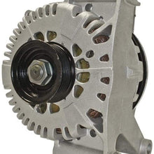 Magneti Marelli RMMAL00121 Alternator