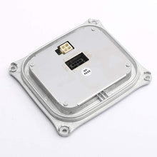 Xenon HID Ballast Replacement for Cadillac DTS Mini Cooper BMW 328i 328xi 335i 335xi 645i 650i M6 X3 X5 Headlight Control Unit Module - 63117182520 130732915301