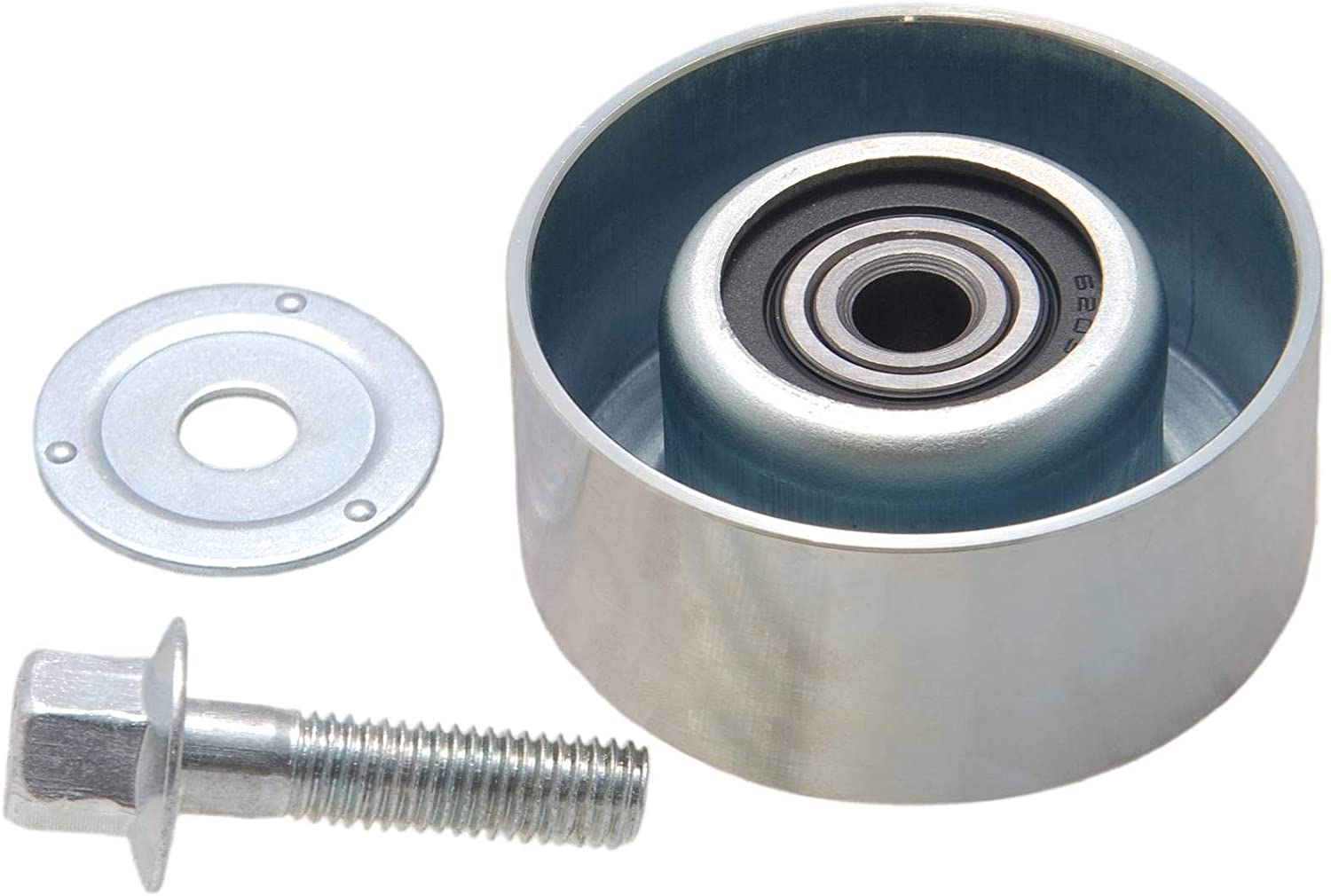 Pulley Idler Kit Febest 0187-GSU45 Oem 16620-31031