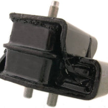 41022Fa000 - Front Engine Mount For Subaru - Febest
