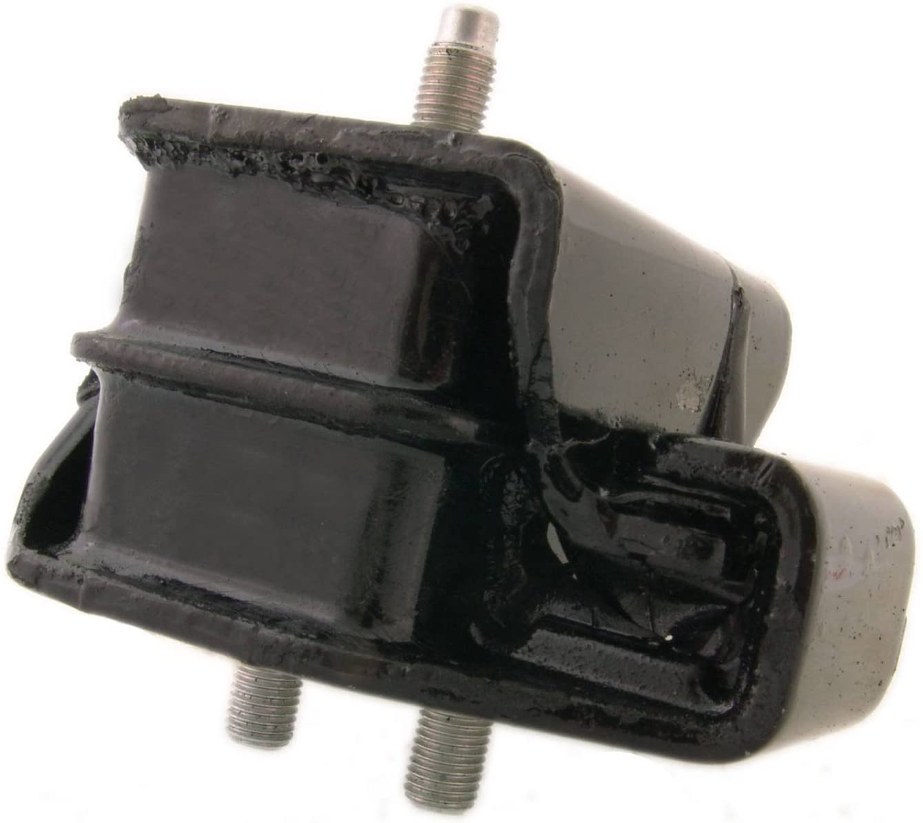 41022Fa000 - Front Engine Mount For Subaru - Febest