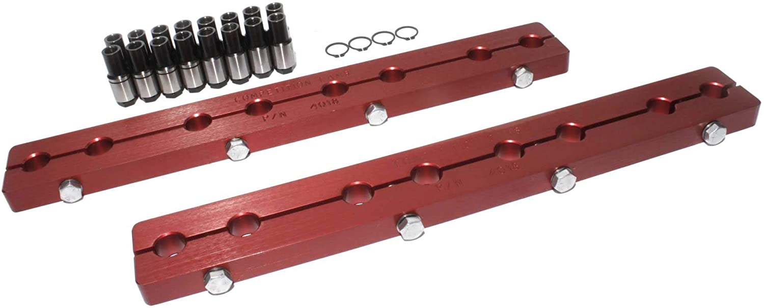 COMP Cams 4018 7/16