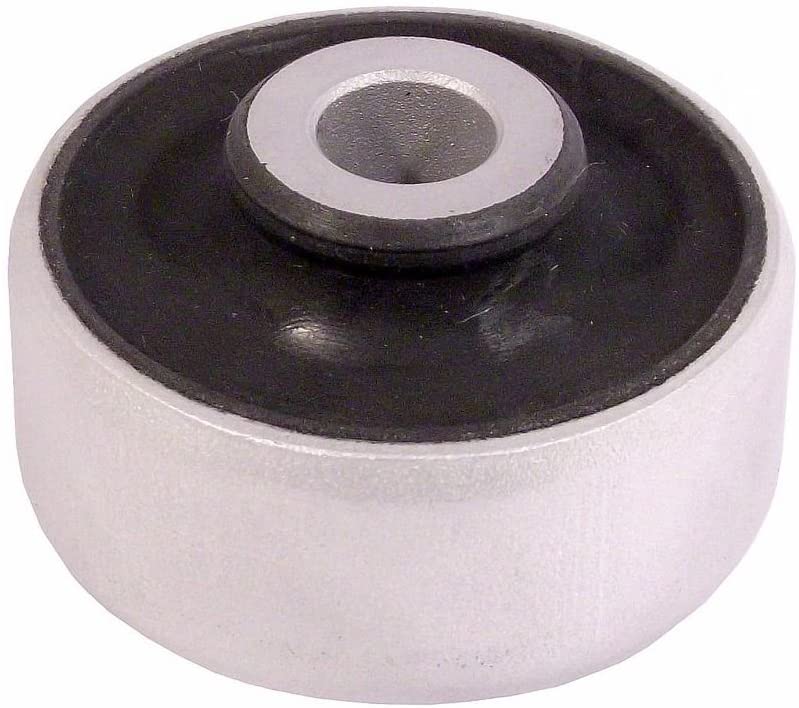 Delphi TD775W Control Arm Bushing Kit
