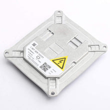 Xenon HID Ballast Replacement for Cadillac DTS Mini Cooper BMW 328i 328xi 335i 335xi 645i 650i M6 X3 X5 Headlight Control Unit Module - 63117182520 130732915301