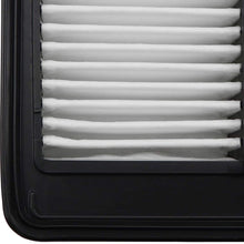 Beck Arnley 042-1825 Air Filter