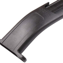 ECCPP Roof Rack Crossbars fit for Chevrolet Suburban 2015-2020,for Chevy Tahoe 2015-2020,for GMC Yukon XL 2015-2020 Rooftop Luggage Canoe Kayak Carrier Rack - Max Load 220LBS Kayak Rack Accessories