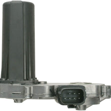 A1 Cardone 48-306 Remanufactured Transfer Case Motor