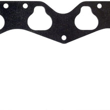 Skunk2 (372-05-0275) Thermal Intake Manifold Gasket for Honda D-Series Engine