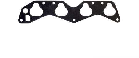 Skunk2 (372-05-0275) Thermal Intake Manifold Gasket for Honda D-Series Engine
