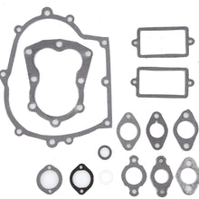 PRO CAKEN Gasket Set 33239A Replacement for H70 HH70 HSK70 V70 VH70