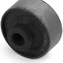 53678MT Front Lower Rearward Control Arm Bushing Kit |905-508| For -> Chevrolet Cavalier & Cobalt & HHR & Malibu/Oldsmobile Alero & Cutlass/Pontiac G4 & G5 & Grand Am & Sunfire| Made in TURKEY