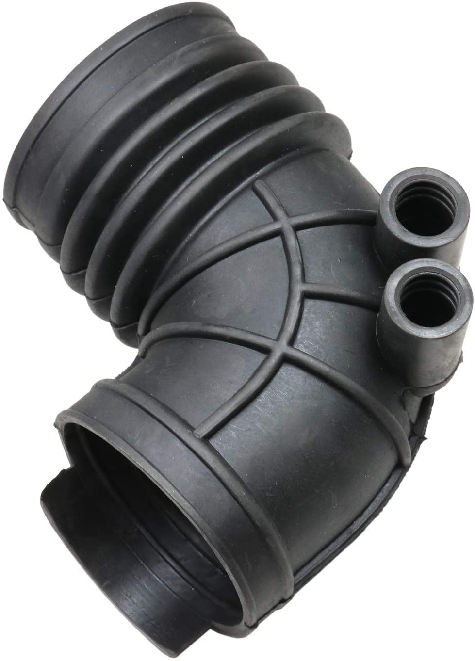 JDMSPEED New Intake Boot Air Intake Hose Pipe 13541730126 Fit For BMW E36 M3 325i 325is 3.0L 2.5L