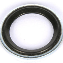 ACDelco 92148180 GM Original Equipment Air Conditioning Line O-Ring
