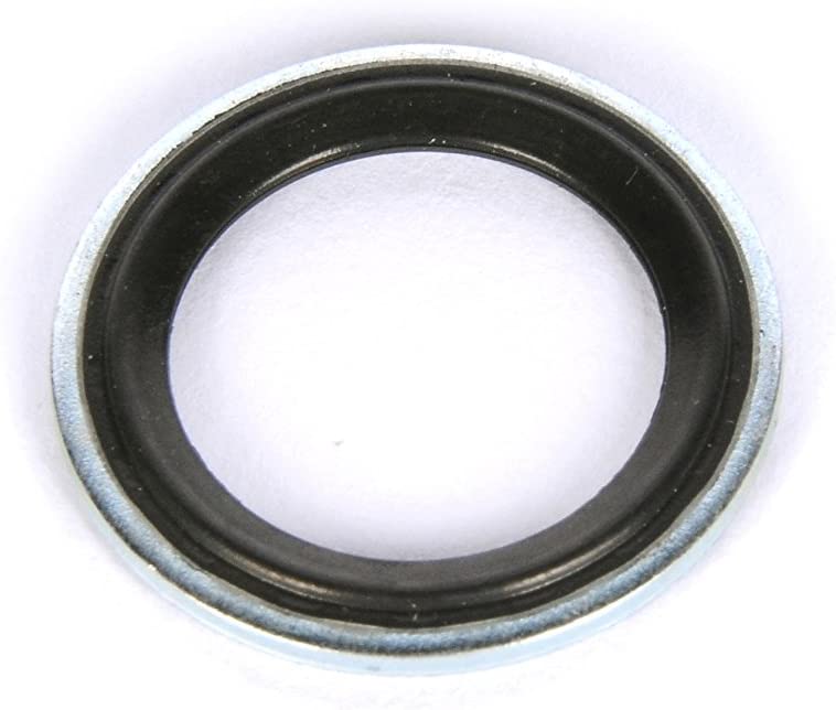 ACDelco 92148180 GM Original Equipment Air Conditioning Line O-Ring