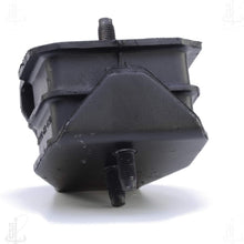 Anchor 9023 Engine Mount