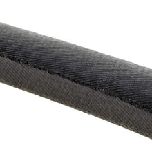 ACDelco 4L220 Professional Lawn and Garden V-Belt