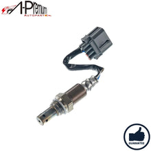 A-Premium O2 Oxygen Sensor Replacement for Suzuki Grand Vitara 2007-2008 V6 2.7L Upstream