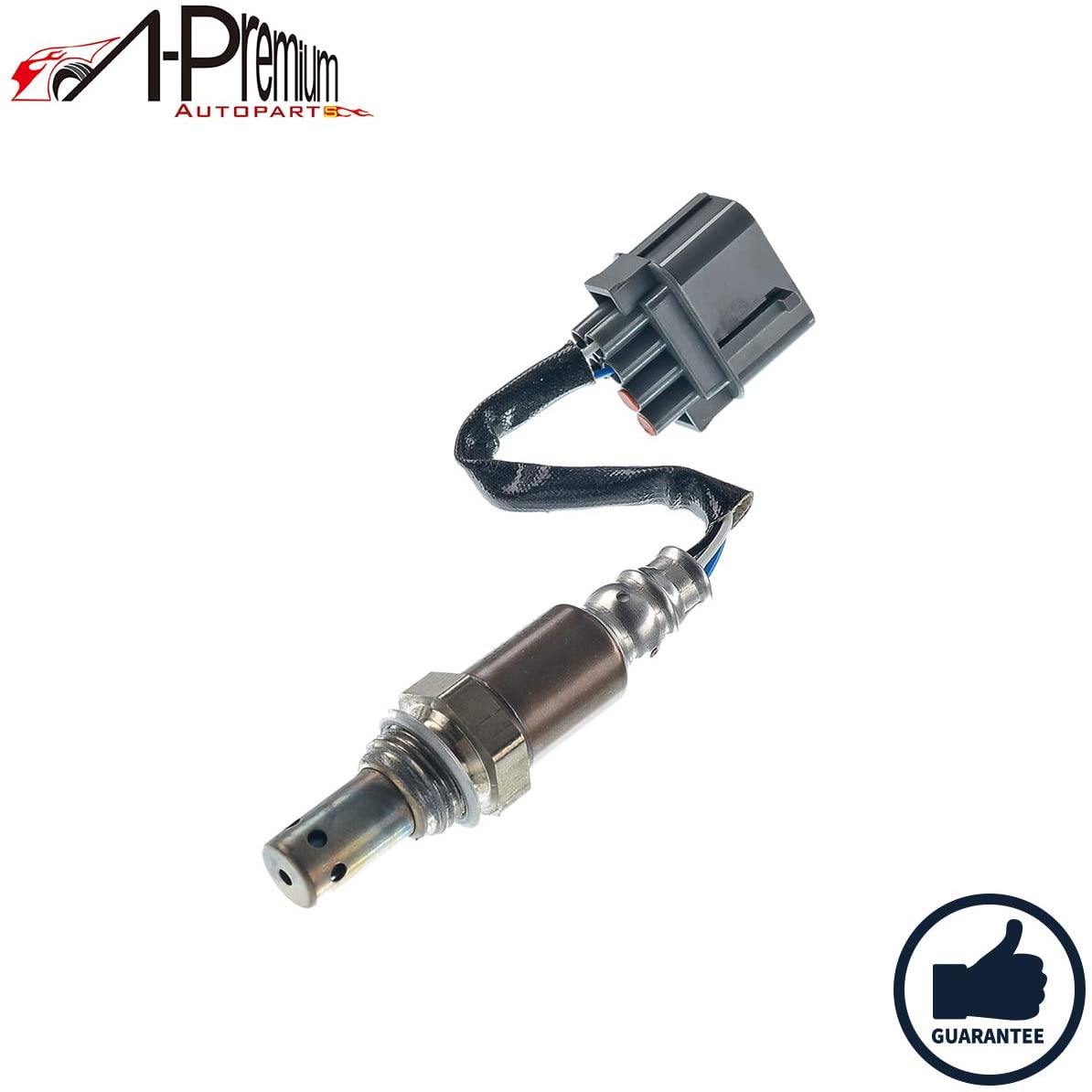 A-Premium O2 Oxygen Sensor Replacement for Suzuki Grand Vitara 2007-2008 V6 2.7L Upstream