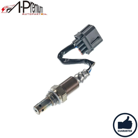 A-Premium O2 Oxygen Sensor Replacement for Suzuki Grand Vitara 2007-2008 V6 2.7L Upstream