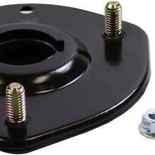 Monroe 905918 STRUT-MATE Strut Mounting Kit