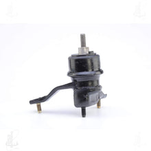Anchor 9212 Engine Mount