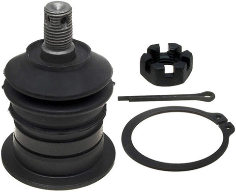 ACDelco 45D0150 Professional Front Upper Suspension Ball Joint Assembly
