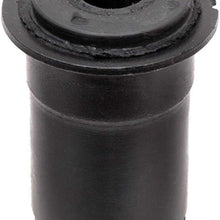 ACDelco 46G11008A Advantage Front Lower Suspension Control Arm Bushing